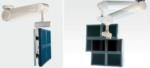 MAVIG's GD60 Versatile Monitor Suspension System