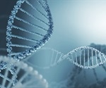 New drug mimics health effects of exercise, say researchers