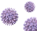 Study shows first removal of HIV-1 replication using CRISPR/Cas9, gene editing technology