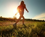 Novel neuromodulation approach leads to gait improvements in patients with Parkinson’s disease