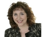 Advancing safety in healthcare products