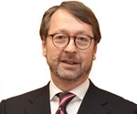 Boosting clinical trial research in London
