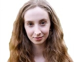 Medical methods in the life of Shakespeare’s son-in-law