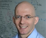 Analyzing single-cell RNA data in pre-malignant tumors