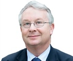 Healthcare cuts linked to spike in mortality in England and Wales?