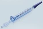 SOMATEX's SXono Blue G1 Needle Guide