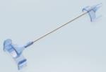 SXono Blue G2 Endocavity Needle Guide from SOMATEX
