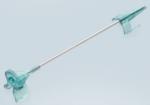 SXono Green G Endocavity Needle Guide from SOMATEX