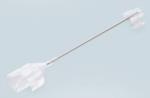 SXono White S2 Needle Guide from SOMATEX