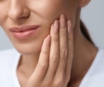 Medi-Cal’s dental care gap: Getting a tooth pulled is easy — much harder to get an implant