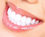 Atom probe tomography reveals fluoride patterns in aging teeth