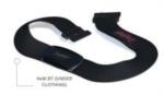 Zephyr HxM BT Heart Rate Monitor from Medtronic
