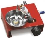 UNIGAS Bunsen Burner from Tecno-Gaz S.p.A.