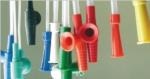 Tracheal Suction Catheters from DEAS