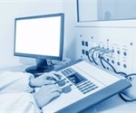 What is Audiology?