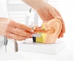 Audiology Diagnostic Tests