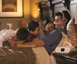 Sleep: perception and prioritization