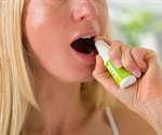 High vitamin D intake could reduce the risk of an early menopause