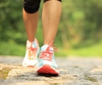 Hypothalamic DBS therapy improves recovery of lower limb movements after spinal cord injury