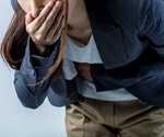 Low-dose olanzapine reduces chemo-induced nausea with fewer side effects