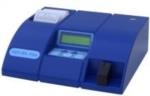 NEO-BIL Plus from DAS