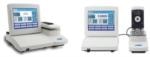 Rudolph Research's J457 Pharmacuetical and Analytical Laboratory Refractometer