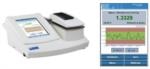 Rudolph Research's J257 Wide Range Refractometer
