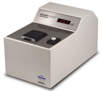 UNISTAT Bilirubinometer from Reichert