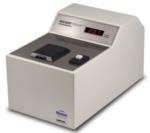 UNISTAT Bilirubinometer from Reichert