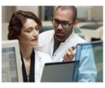 Roche to showcase new solutions for lab innovation at EuroMedLab