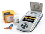 Quantus NGS Starter Package from Promega