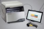 Maxwell FSC Instrument from Promega