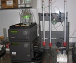 Fast Protein Liquid Chromatography