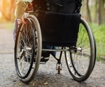 Researchers investigate intelligent robotic devices to help people with severe disabilities