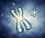 Reactivating silent genes offers hope for Rett syndrome treatment
