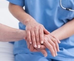 Newsom’s push to block law could save California nursing homes over $1 billion