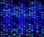 Genetic testing getting better at identifying testicular cancer risk