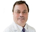 Could a blood test predict how cancer spreads in children?