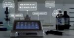DeNovix DS -11 Microvolume UV-Vis Spectrophotometer