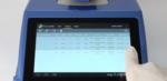 Fluorescence Quantification