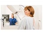 Scientists link new gene clusters to poor breast cancer prognosis