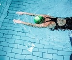 New guidelines for healthy swimming