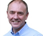 Defining patient centricity