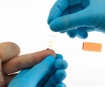 Haemoglobin Testing Methods