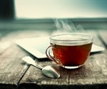 Research suggest tea total only way to go when pregnant