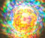 Researchers create new camera that can register fast processes in transparent specimens