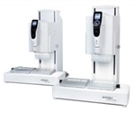 Using INTEGRA VIAFLO 96 System for Analysis of Drugs of Abuse