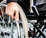 People with physical disabilities endure substandard health care