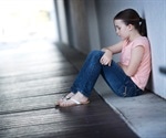Working to facilitate early mental health support for young people