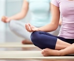 Mindfulness meditation boosts attention across all age groups